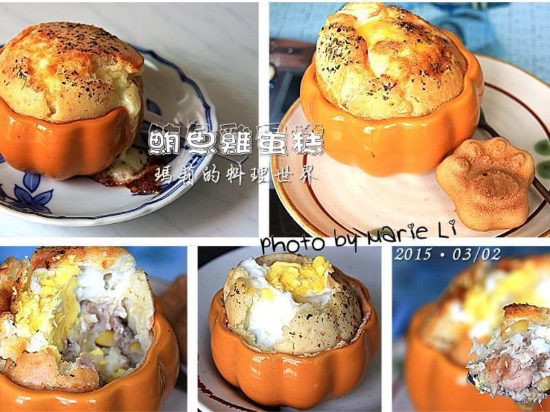 �h��ʽ�����㼦���⡷������