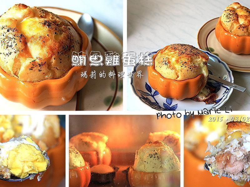 �h��ʽ�����㼦���⡷������