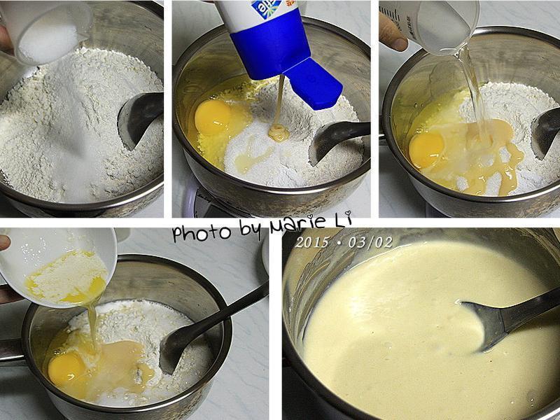 �h��ʽ�����㼦���⡷������