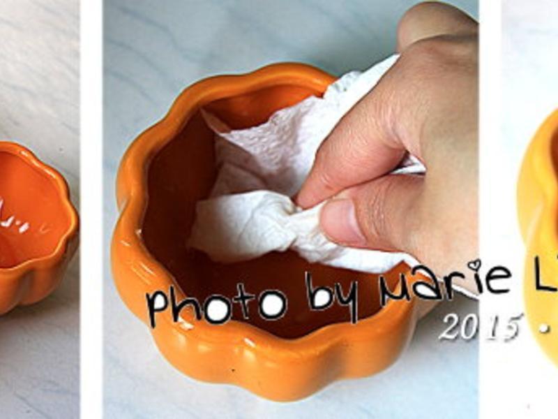 �h��ʽ�����㼦���⡷������