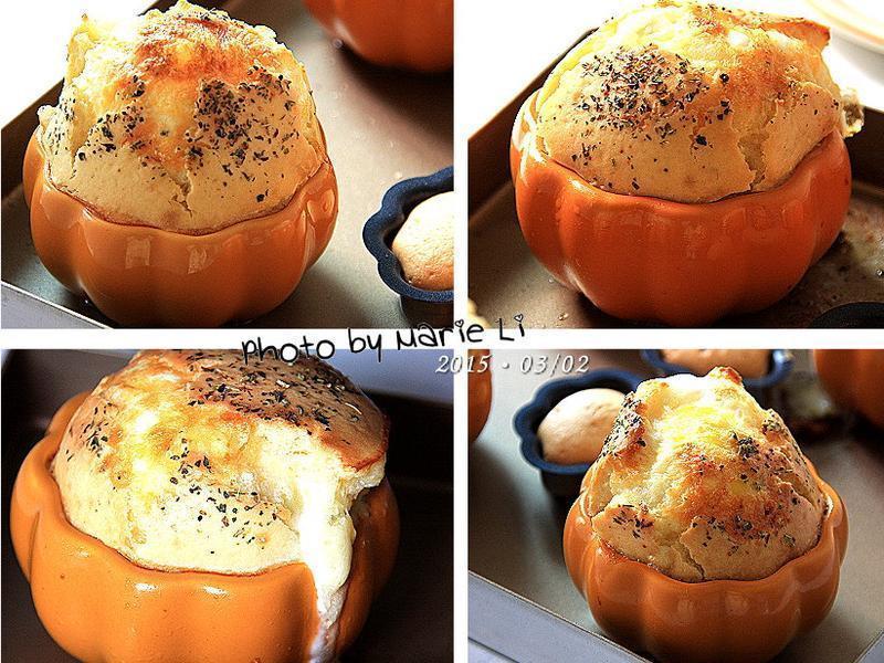 �h��ʽ�����㼦���⡷������