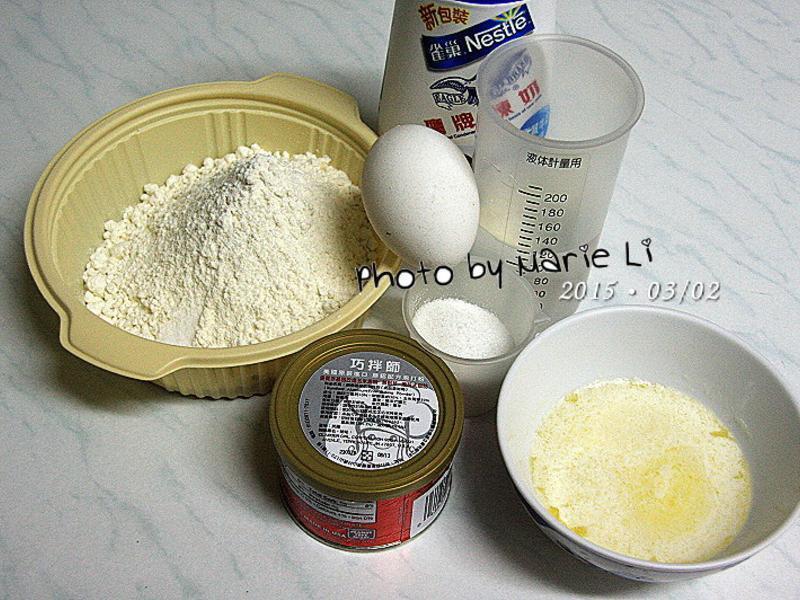 �h��ʽ�����㼦���⡷������