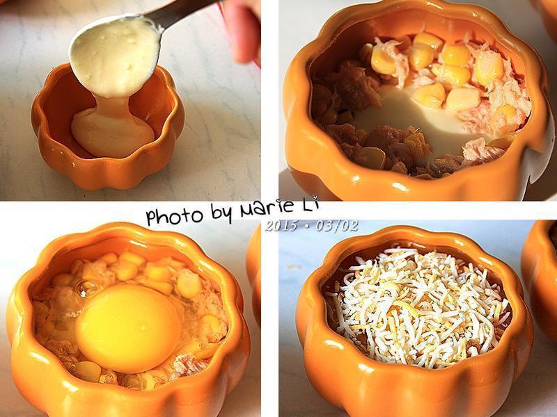 �h��ʽ�����㼦���⡷������