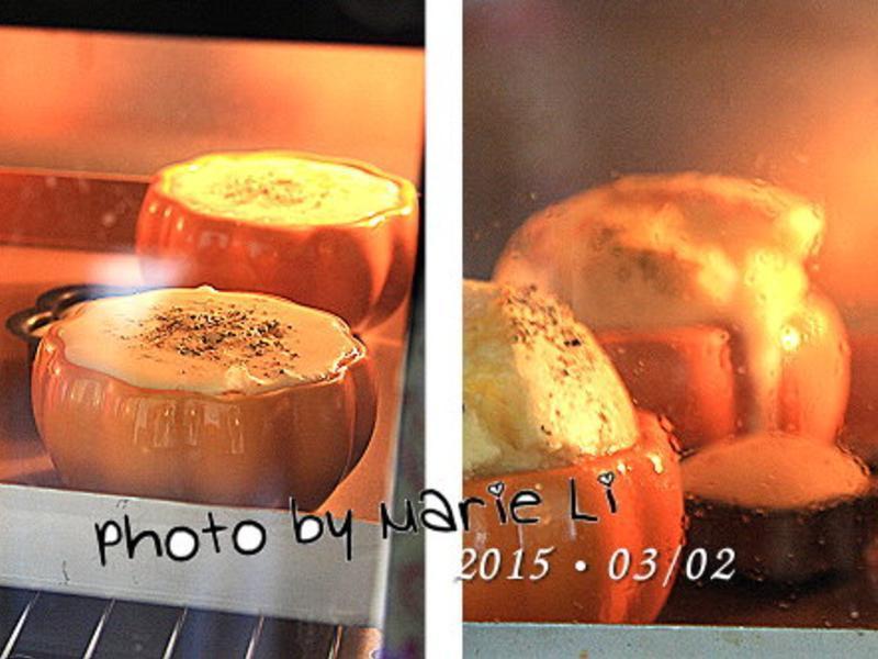 �h��ʽ�����㼦���⡷������