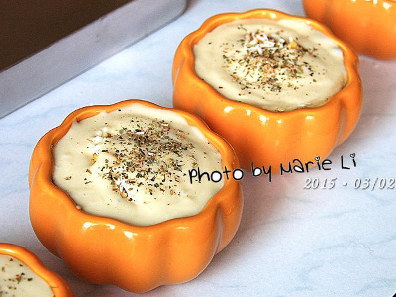 �h��ʽ�����㼦���⡷������