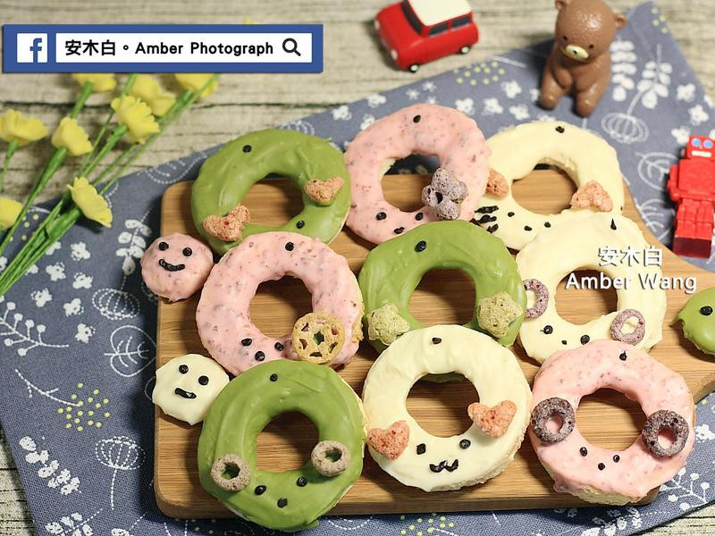 ����Ȧ��˾������