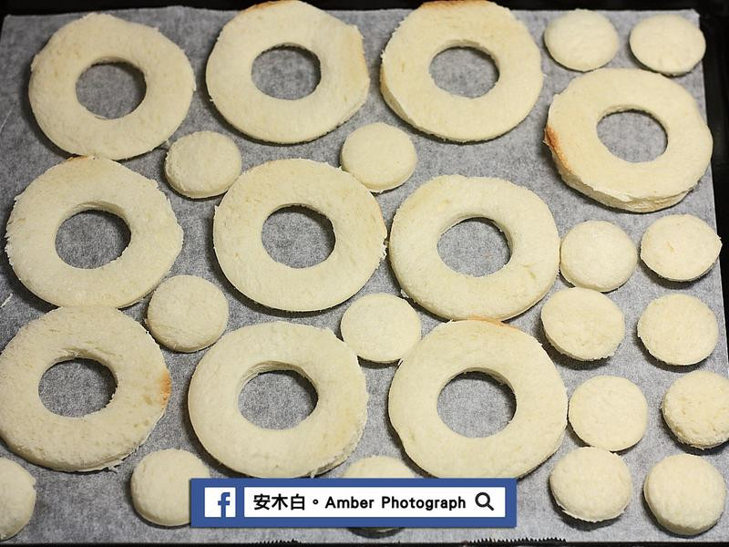 ����Ȧ��˾������