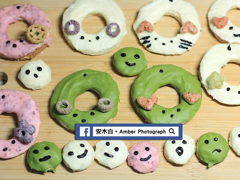 ����Ȧ��˾������