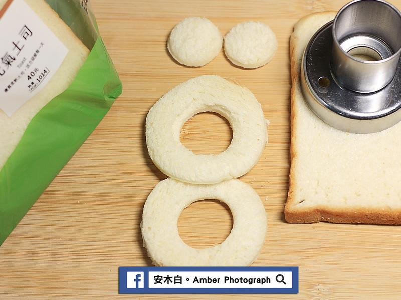 ����Ȧ��˾������