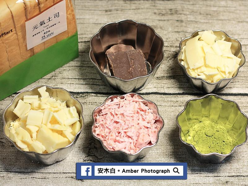 ����Ȧ��˾������