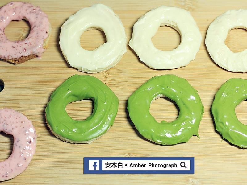 ����Ȧ��˾������