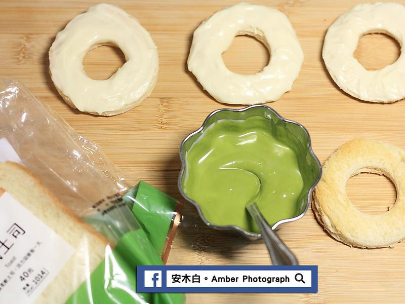 ����Ȧ��˾������