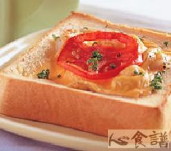 ������Ϻ��˾������