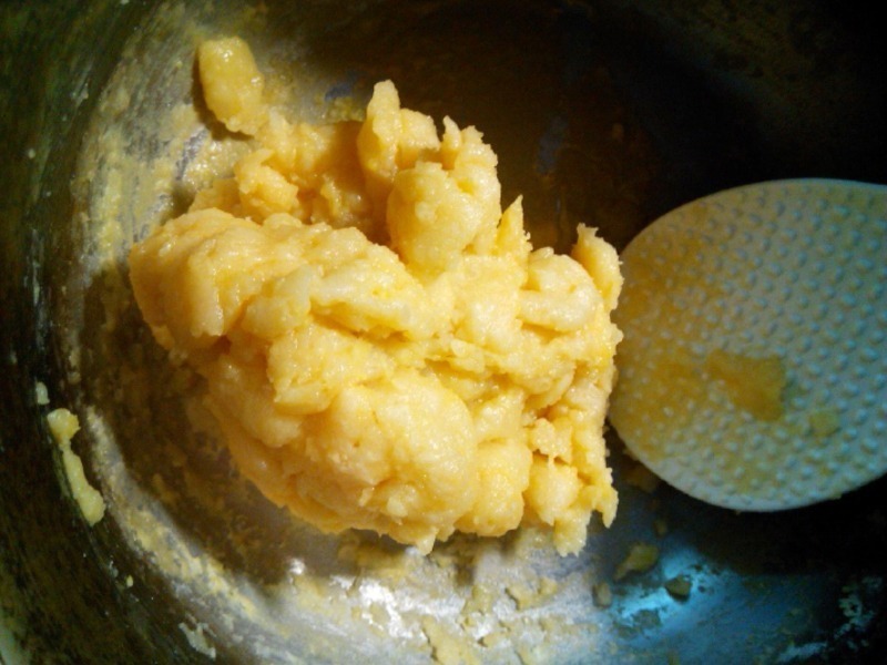 ����������~���ð�������