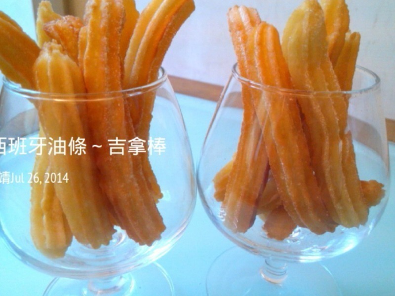 ����������~���ð�������