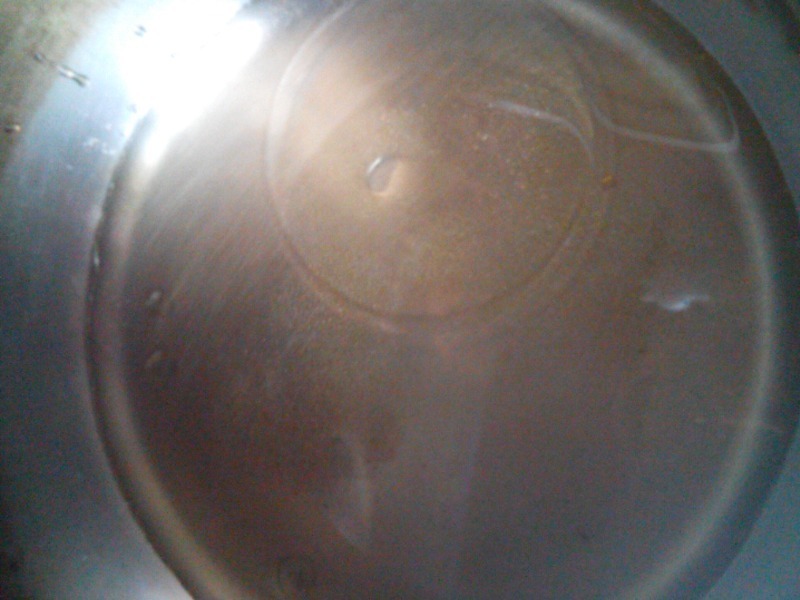 ����������~���ð�������