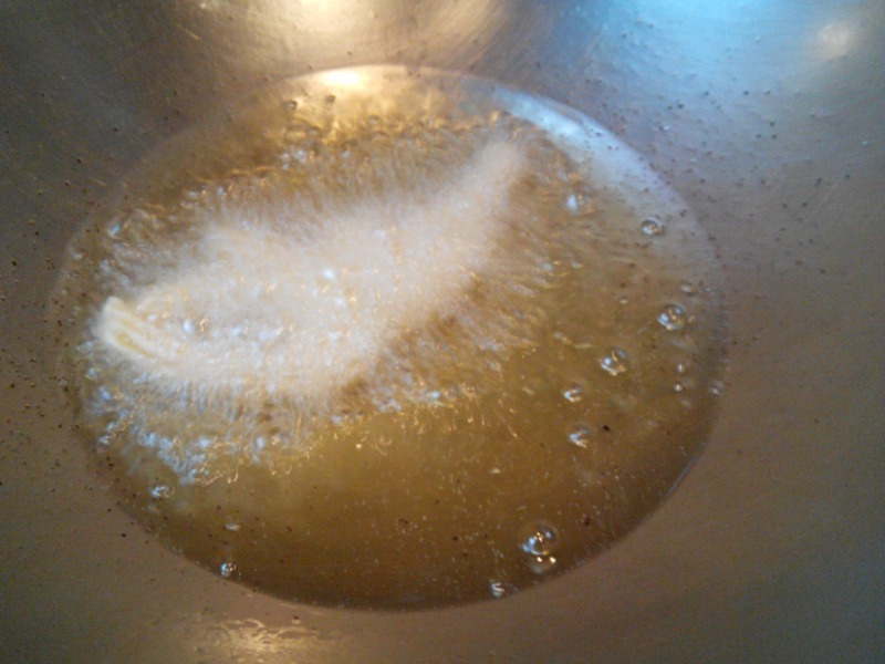 ����������~���ð�������