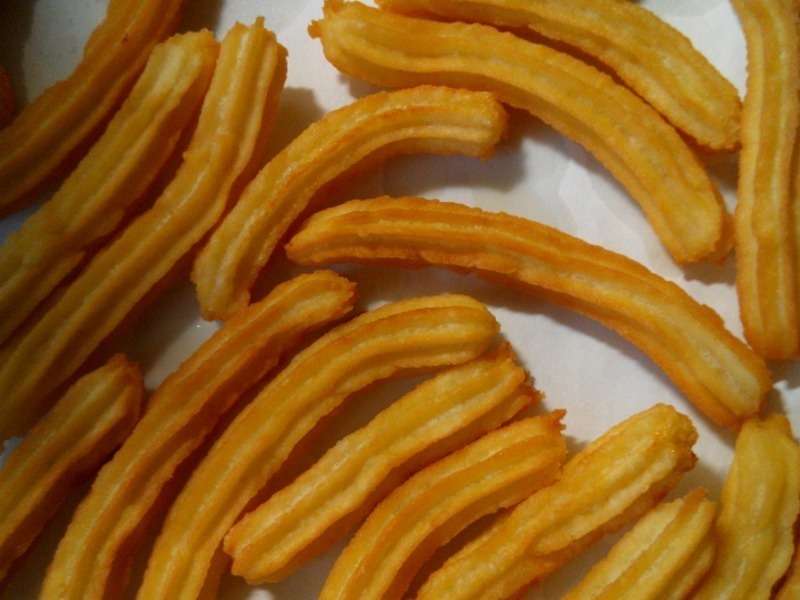 ����������~���ð�������