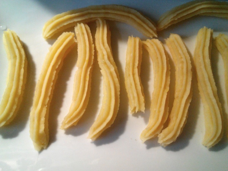 ����������~���ð�������