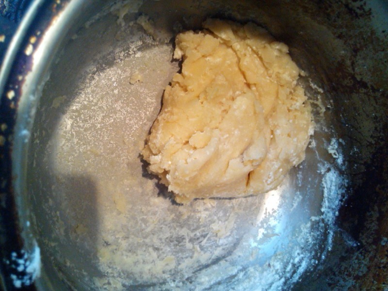 ����������~���ð�������