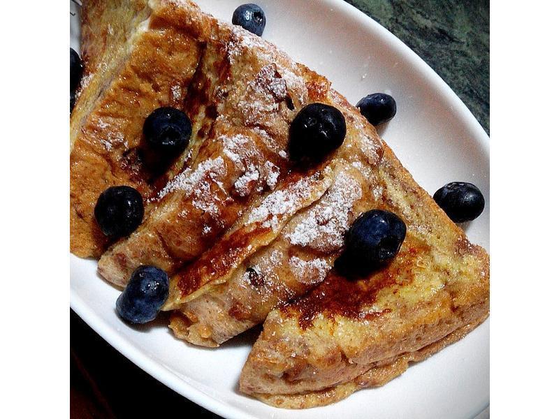 ��ݮ��ʽ��˾������