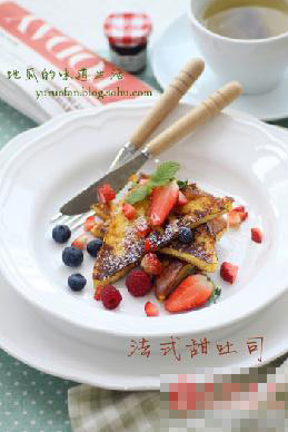 ��ʽ����˾������