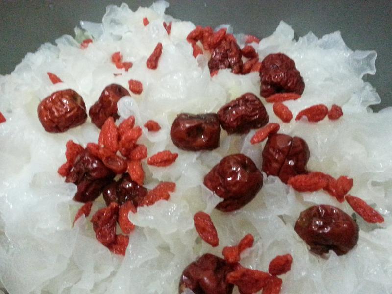 �����������������Xһ�������������