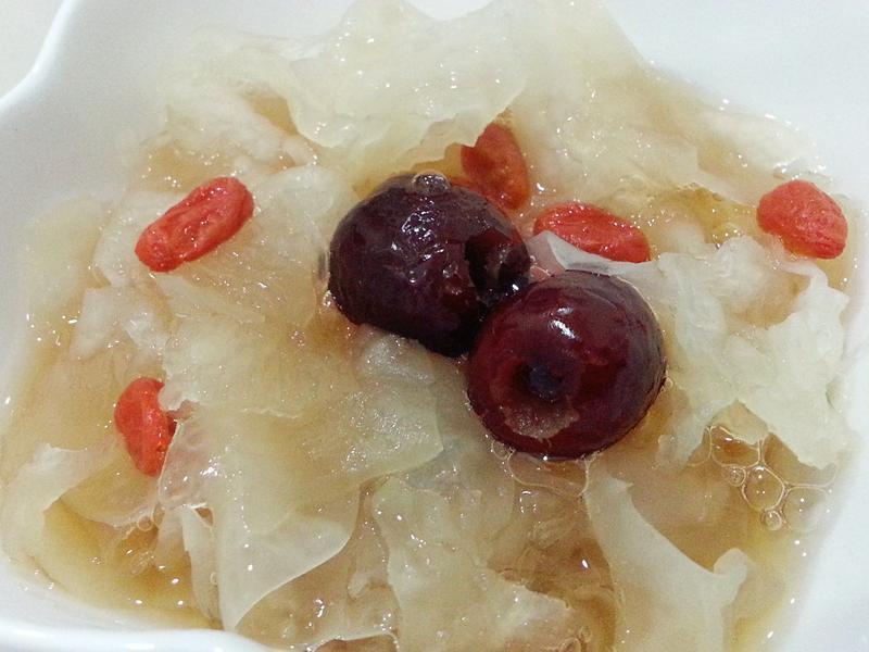 �����������������Xһ�������������