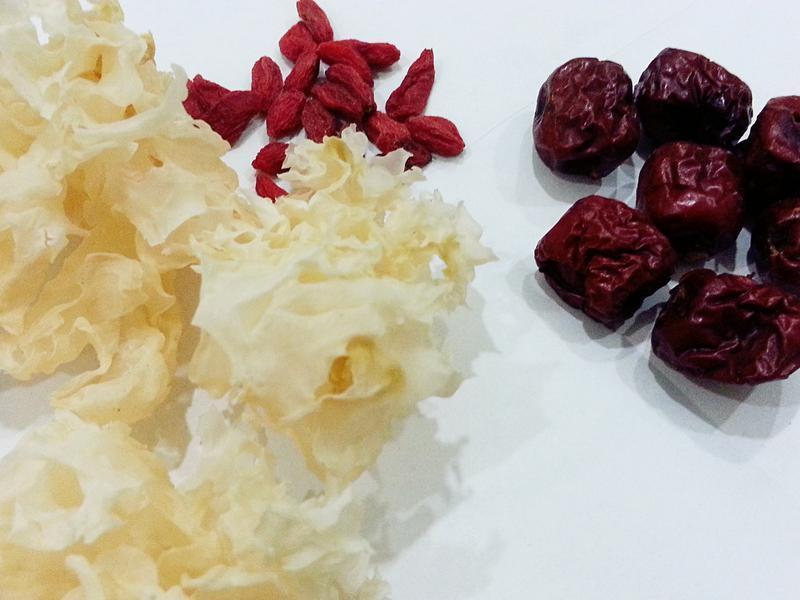 �����������������Xһ�������������