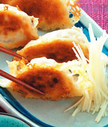 �������������