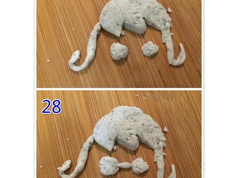 һ������Բ [���ռ���ζ]������