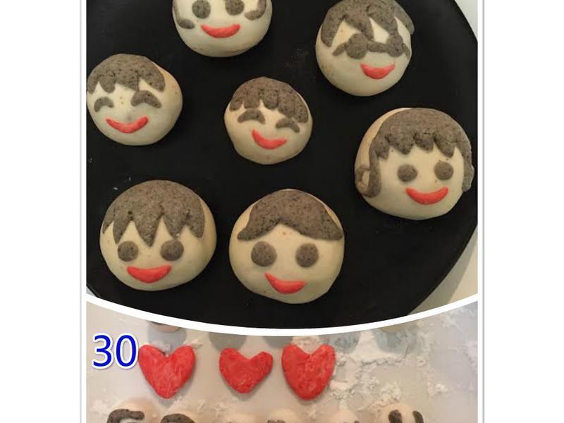 һ������Բ [���ռ���ζ]������