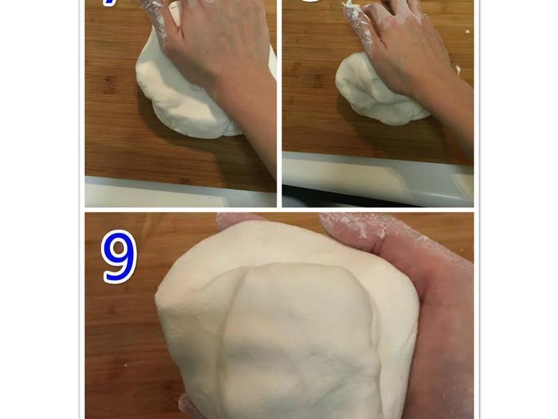 һ������Բ [���ռ���ζ]������