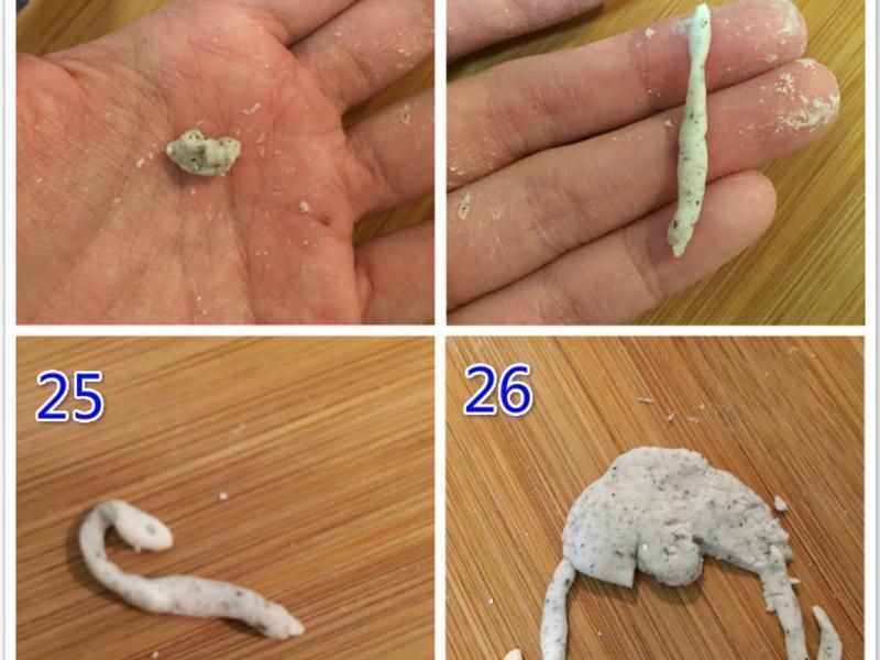 һ������Բ [���ռ���ζ]������