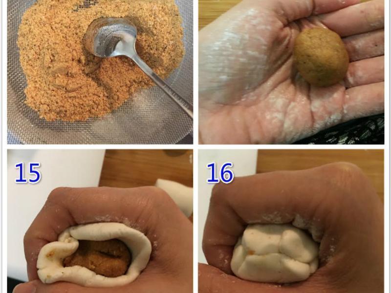 һ������Բ [���ռ���ζ]������