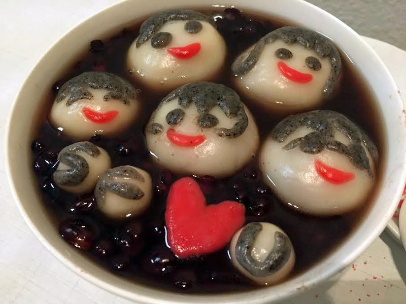 һ������Բ [���ռ���ζ]������