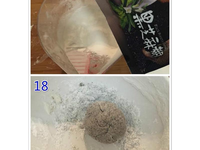 һ������Բ [���ռ���ζ]������