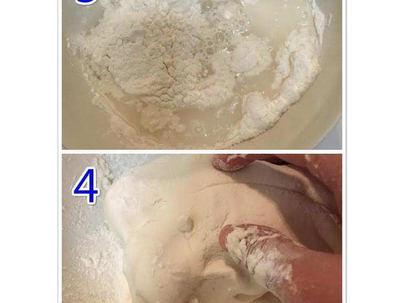 һ������Բ [���ռ���ζ]������