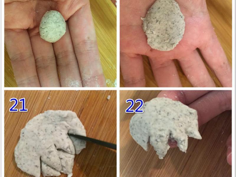 һ������Բ [���ռ���ζ]������