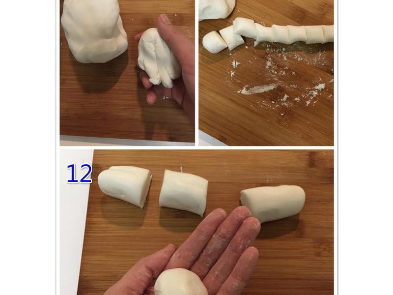 һ������Բ [���ռ���ζ]������