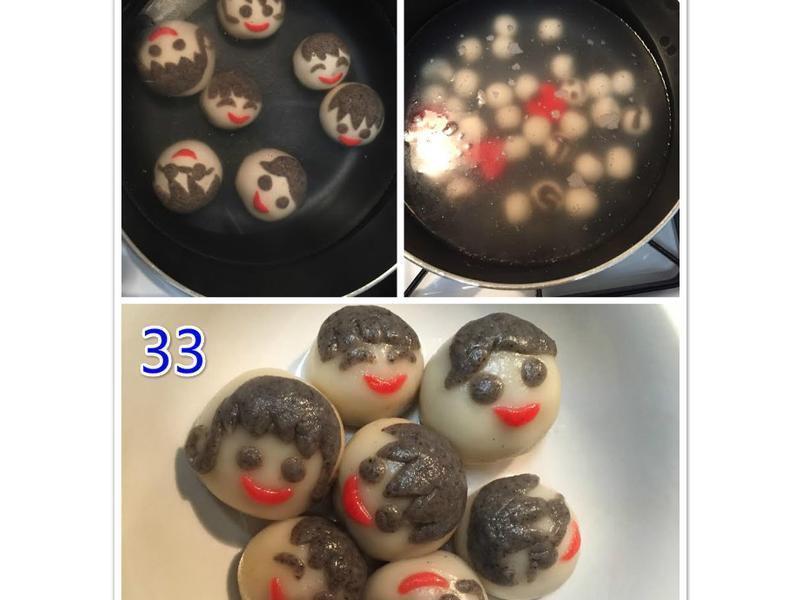 һ������Բ [���ռ���ζ]������