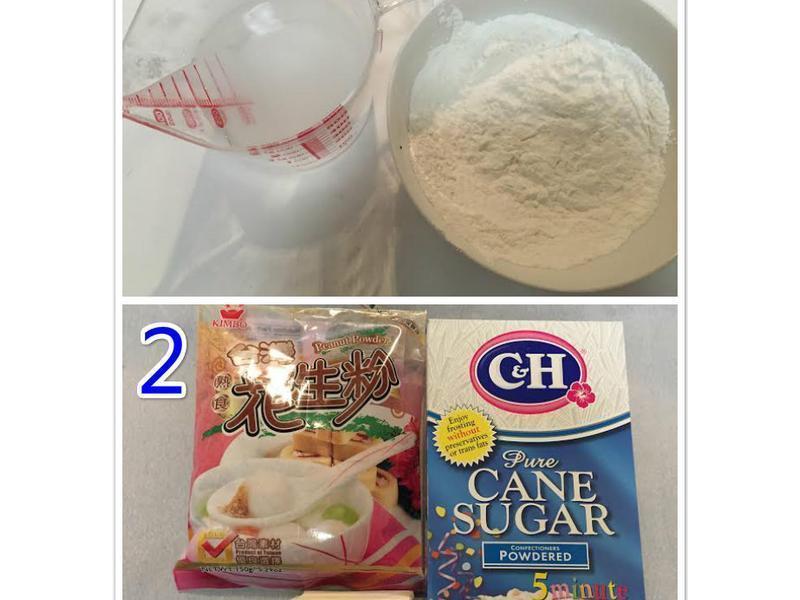 һ������Բ [���ռ���ζ]������