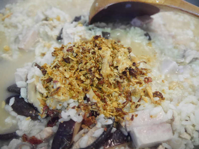 �������������