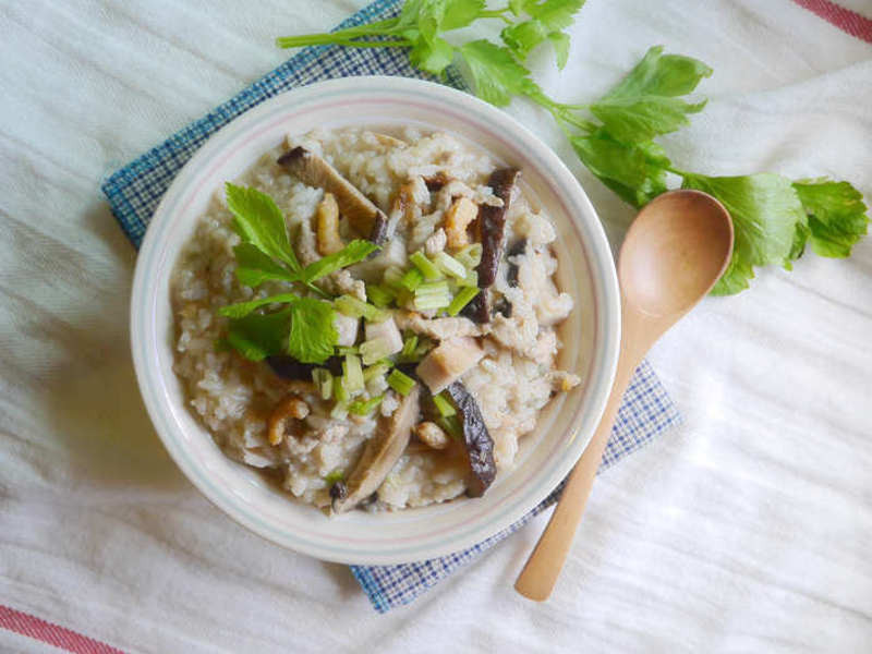 �������������