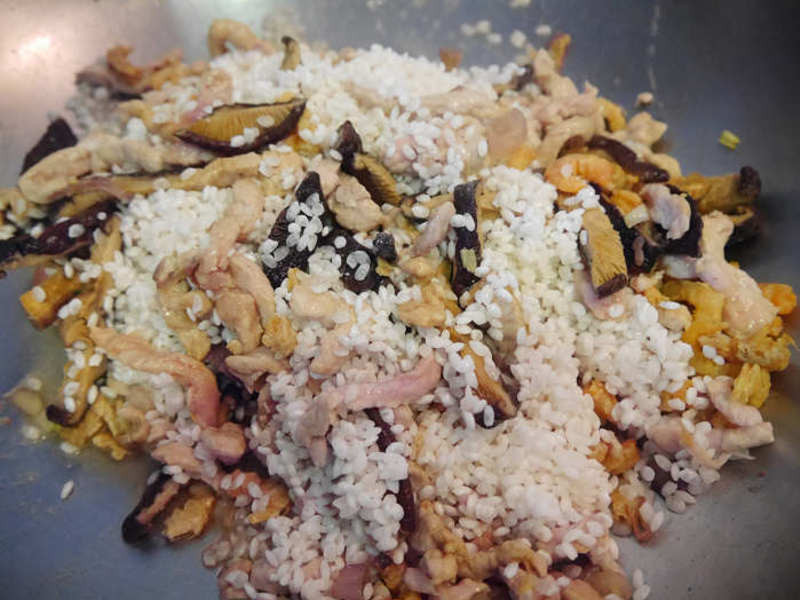 �������������