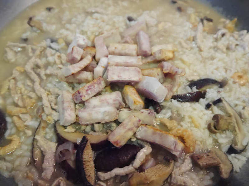 �������������