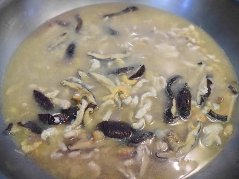 �������������