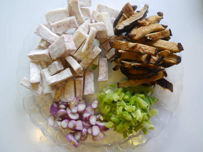 �������������