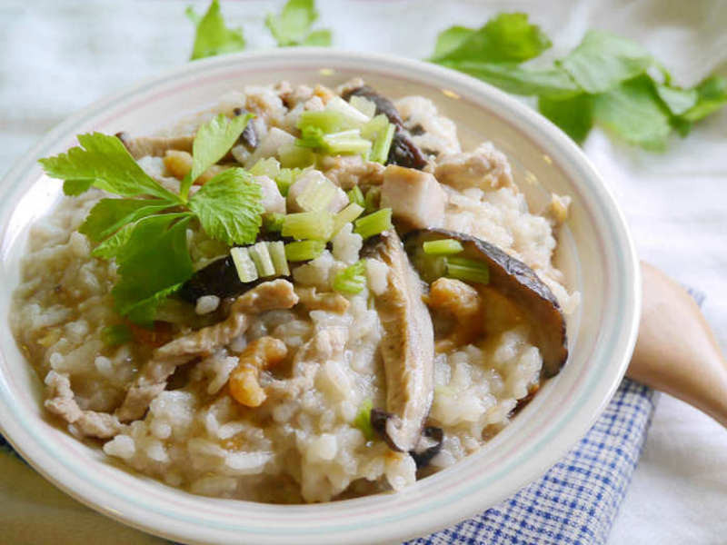 �������������