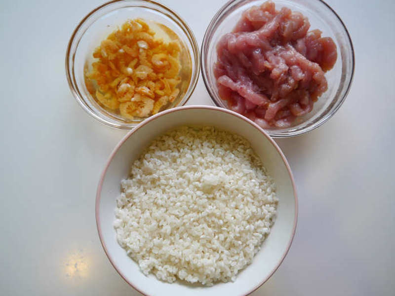 �������������